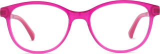 Active Colours F015948230000 48 (für 4 - 10 Jahre)