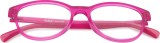 Active Colours F015948230000 48 (âgés de 4 à 10 ans) 37775
