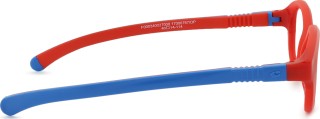 Active Flex F000340027000 40 (de 2 à 4 ans) 32067