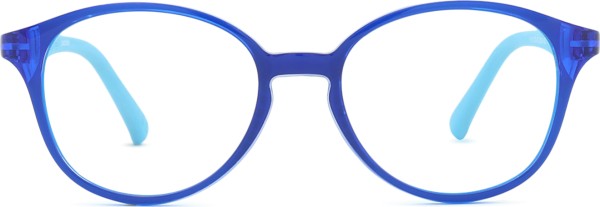 Active Memory F013745239000 45 (de 4 à 12 ans)