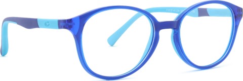 Active Memory F013745239000 45 (de 4 à 12 ans)