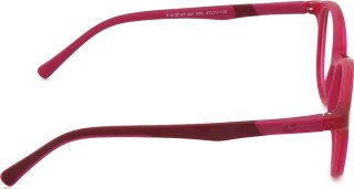 Active Memory F013747241000 47 (âgés de 4 à 12 ans) 41382