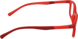 Active Memory F017146237000 46 (âgés de 4 à 12 ans) 41384