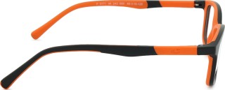 Active Memory F017146243000 46 (âgés de 5 à 10 ans) 41729