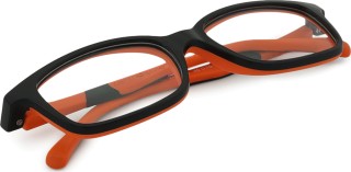 Active Memory F017146243000 46 (âgés de 5 à 10 ans) 41730