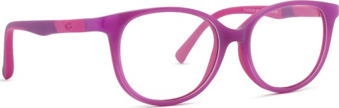 Active Memory F017245003000 45 (âgés de 4 à 12 ans)