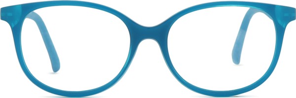 Active Memory F017245029000 45 (de 5 à 10 ans)