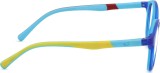 Active Memory Funny Colours F013745306000 45 (de 4 à 12 ans) 40308