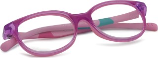 Active Memory Funny Colours F017243310000 43 (de 5 à 10 ans) 34757