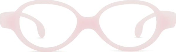 Active Newborn F405 40