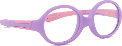 Active Soft 15701 36 (für 0 - 24 Monate)