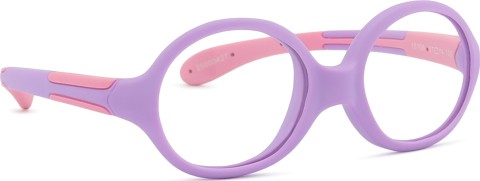Active Soft 15706 37 (âgés de 0 - 24 mois)