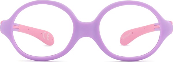 Active Soft 15706 37 (âgés de 0 - 24 mois)