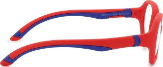 Active Soft 15718 40 (für 0 - 24 Monate) 32075