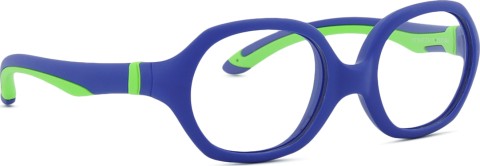 Active Soft 15719 40 (für 0 - 24 Monate)