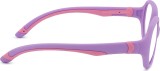 Active Soft 15721 42 (für 0 - 24 Monate) 34098