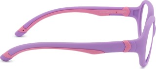 Active Soft 15721 42 (für 0 - 24 Monate) 34098