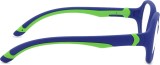 Active Soft 15724 42 (für 0 - 24 Monate) 34102