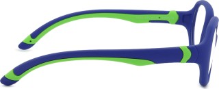 Active Soft 15724 42 (für 0 - 24 Monate) 34102