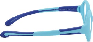 Active Soft F019136206000 36 (für 0 - 24 Monate) 41304