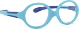 Active Soft  F019137206000 37 (âgés de 0 - 24 mois)