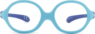 Active Soft F019138206000 38 (für 0 - 24 Monate) 34103