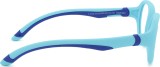 Active Soft  F019240206000 40 (de 0 à 24 mois) 32073