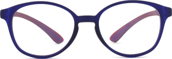 Active Sport 15797N 45 (für 5 - 10 Jahre)