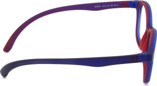 Active Sport 15797N 45 (âgés de 5 à 10 ans) 41390