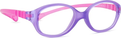 Active Spring 15363N 40 (de 2 à 8 ans)