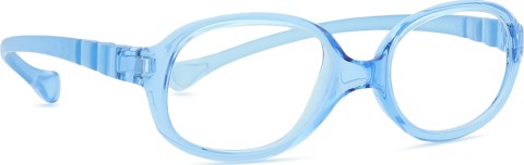 Active Spring 17336N 39 (âgés de 2 - 8 ans)