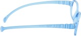 Active Spring 17336N 39 (âgés de 2 - 8 ans) 48888