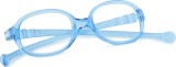 Active Spring 17336N 39 (âgés de 2 - 8 ans) 48889