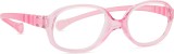 Active Spring 17337N 39 (âgés de 2 - 8 ans)