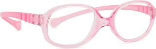 Active Spring 17337N 39 (âgés de 2 - 8 ans)
