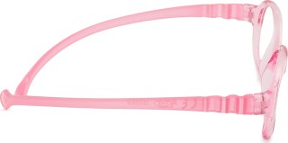 Active Spring 17337N 39 (âgés de 2 - 8 ans)