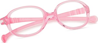 Active Spring 17337N 39 (âgés de 2 - 8 ans)