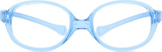 Active Spring 17341N 40 (âgés de 2 - 8 ans)