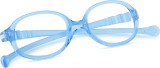 Active Spring 17341N 40 (âgés de 2 - 8 ans) 48895