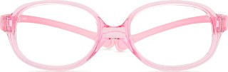 Active Spring 17342N 40 (âgés de 2 - 8 ans)