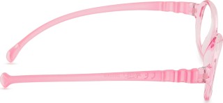 Active Spring 17342N 40 (âgés de 2 - 8 ans)