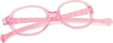 Active Spring 17342N 40 (âgés de 2 - 8 ans) 48898