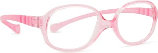 Active Spring 17352N 42 (für 2 - 8 Jahre)