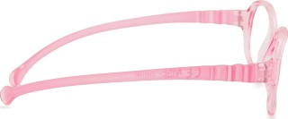 Active Spring 17352N 42 (für 2 - 8 Jahre) 32053
