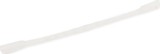 Active Spring 17352N 42 (für 2 - 8 Jahre) 34318