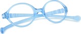 Active Spring 17372N 39 (âgés de 2 - 8 ans) 48901