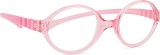 Active Spring 17373N 39 (âgés de 2 - 8 ans)