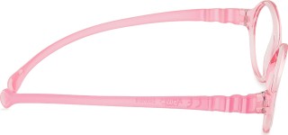 Active Spring 17373N 39 (âgés de 2 - 8 ans)