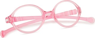 Active Spring 17373N 39 (âgés de 2 - 8 ans)
