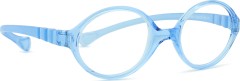 Active Spring 17382N 40 (de 2 à 8 ans)